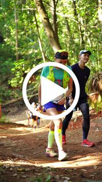 BIB:  <button type="button" onclick="openModal(27821857)" class="btn btn-primary btn-sm float-right" data-toggle="modal" data-target=".modal-high-quality">
                <i class="fa fa-download"></i> Download
                </button>